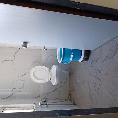 Hotel Phoniex Ahmedabad Extérieur photo