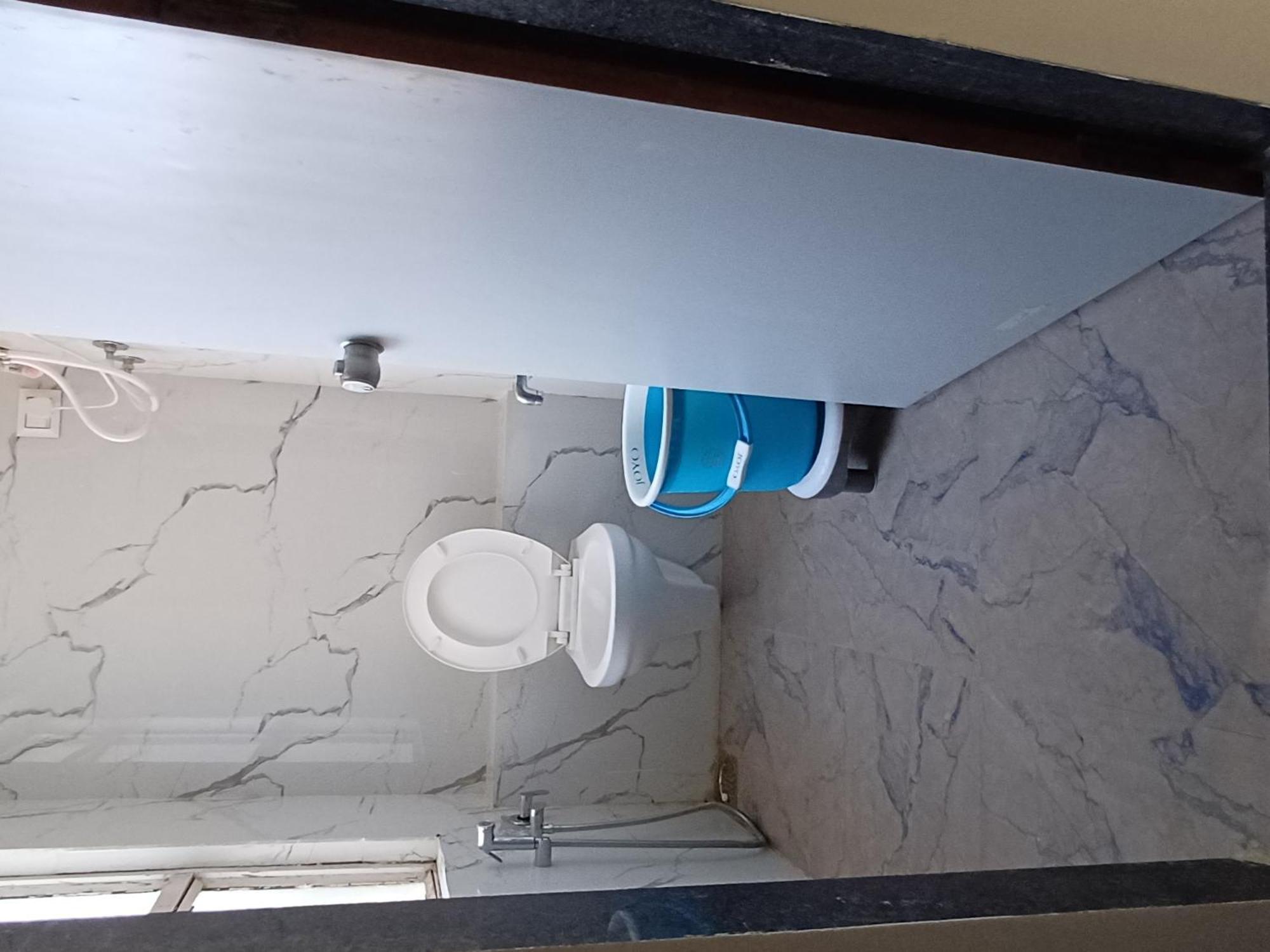 Hotel Phoniex Ahmedabad Extérieur photo
