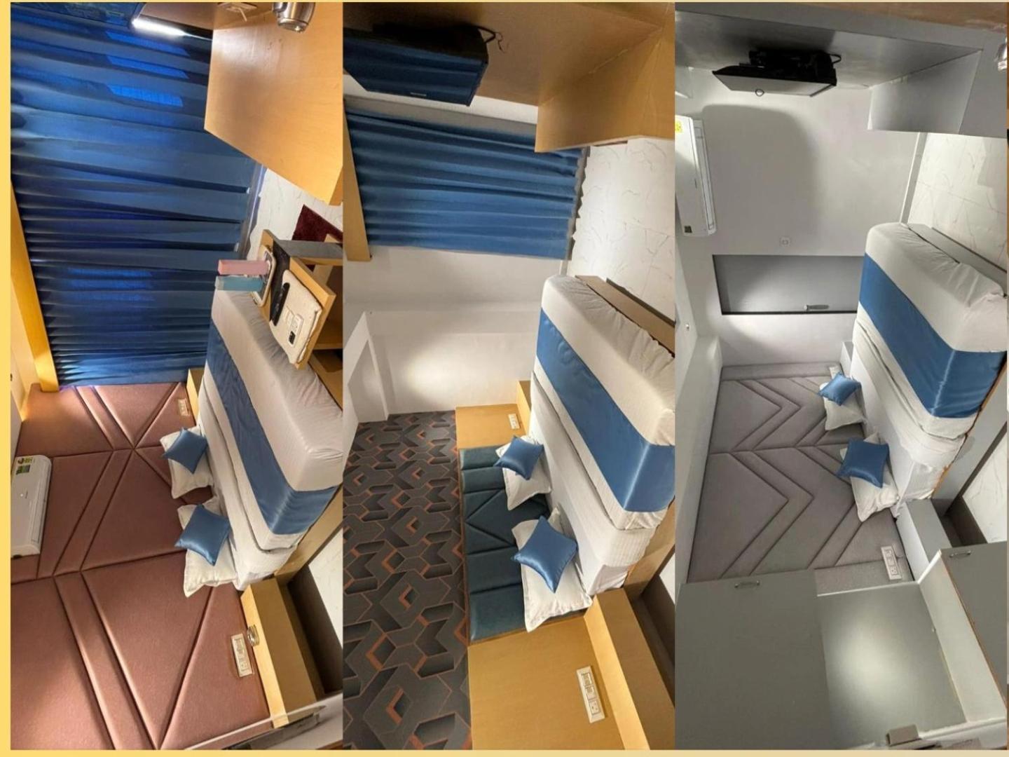 Hotel Phoniex Ahmedabad Extérieur photo